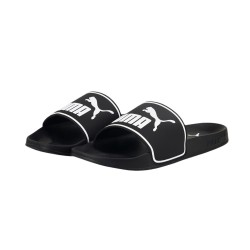 Chancla Puma Leadcat 2.0 Negro