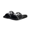 Chancla Puma Leadcat 2.0 Negro