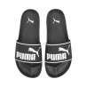 Chancla Puma Leadcat 2.0 Negro
