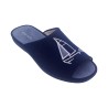 Garzon Zapatilla Casa Verano Para Hombre