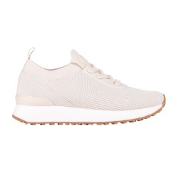 Yumas Zapatilla Sneaker...