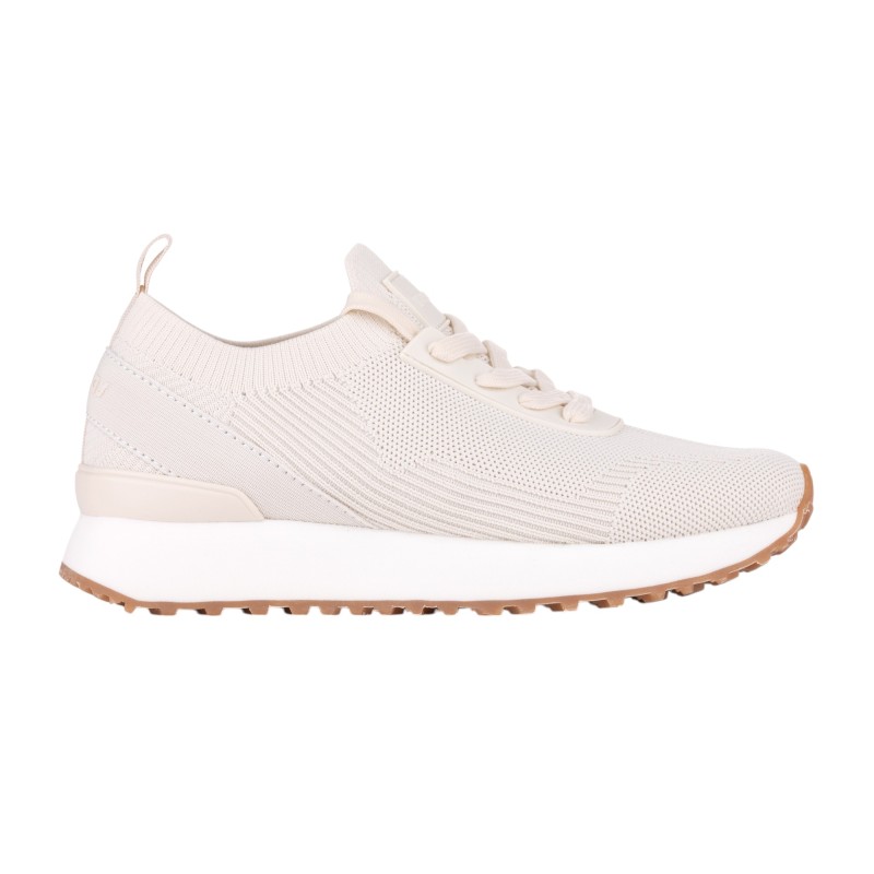 Yumas Zapatilla Sneaker Confort Mujer