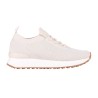 Yumas Zapatilla Sneaker Confort Mujer