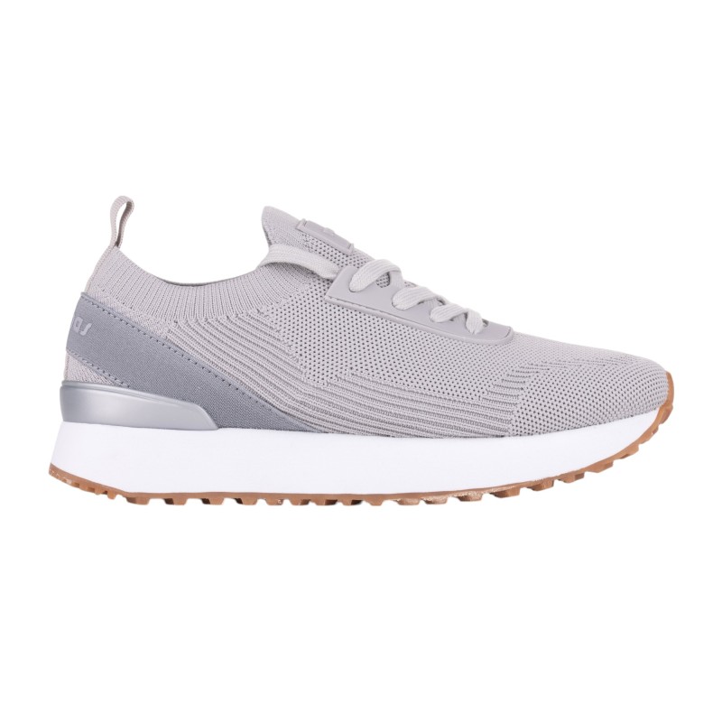 Yumas Zapatilla Sneaker Confort Mujer