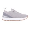 Yumas Zapatilla Sneaker Confort Mujer