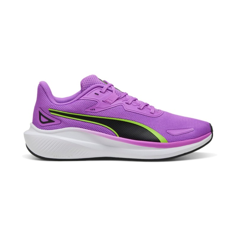 Puma Zapatillas de running de Mujer Skyrocket Lite