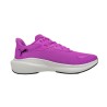Puma Zapatillas de running de Mujer Skyrocket Lite