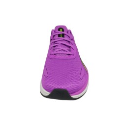 Puma Zapatillas de running de Mujer Skyrocket Lite