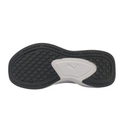 Puma Zapatillas de running de Mujer Skyrocket Lite