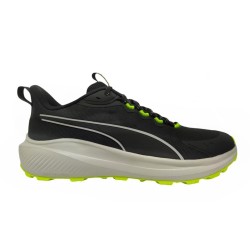 Puma Zapatillas Running...