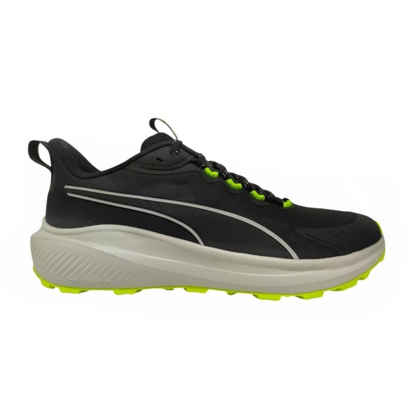Puma Zapatillas Running Hombre Skyrocket Trail
