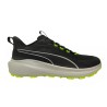 Puma Zapatillas Running Hombre Skyrocket Trail