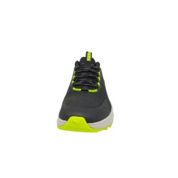 Puma Zapatillas Running Hombre Skyrocket Trail