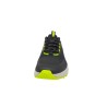 Puma Zapatillas Running Hombre Skyrocket Trail