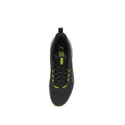 Puma Zapatillas Running Hombre Skyrocket Trail