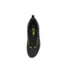 Puma Zapatillas Running Hombre Skyrocket Trail