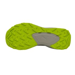 Puma Zapatillas Running Hombre Skyrocket Trail