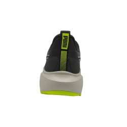 Puma Zapatillas Running Hombre Skyrocket Trail