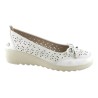 Amarpies Zapato Sport Confort Pies Delicados