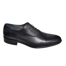 Fenatti. Elegante Zapato...