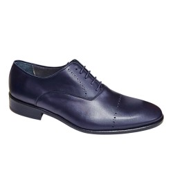 Fenatti. Elegante Zapato...