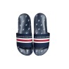 Grand Polo Chancla Navy Verano Hombre