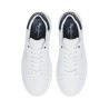 Pepe Jeans Eaton Basic Zapatilla Casual Hombre En Piel