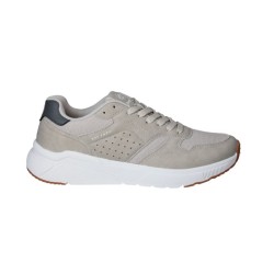 J'hayber Deportivo Moda Sport Hombre