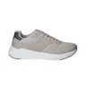 J'hayber Deportivo Moda Sport Hombre