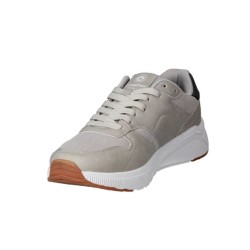 J'hayber Deportivo Moda Sport Hombre