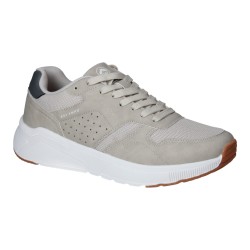 J'hayber Deportivo Moda...