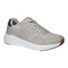 J'hayber Deportivo Moda Sport Hombre
