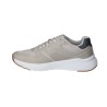 J'hayber Deportivo Moda Sport Hombre