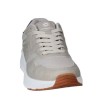 J'hayber Deportivo Moda Sport Hombre