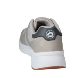J'hayber Deportivo Moda Sport Hombre