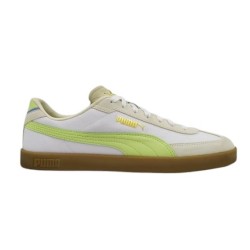 Puma Club II Era Zapatillas...