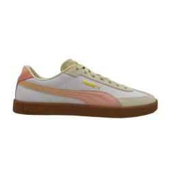 Puma Club II Era Zapatillas...