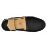 Urban Jungles, Castellano Mocasin Hombre Piel Florentic