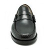 Urban Jungles, Castellano Mocasin Hombre Piel Florentic