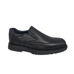 DJ SANTA Zapato Sport Piel...