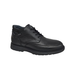 4154 NEGRO