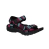 J'hayber Sandalia Sport Velcros Verano