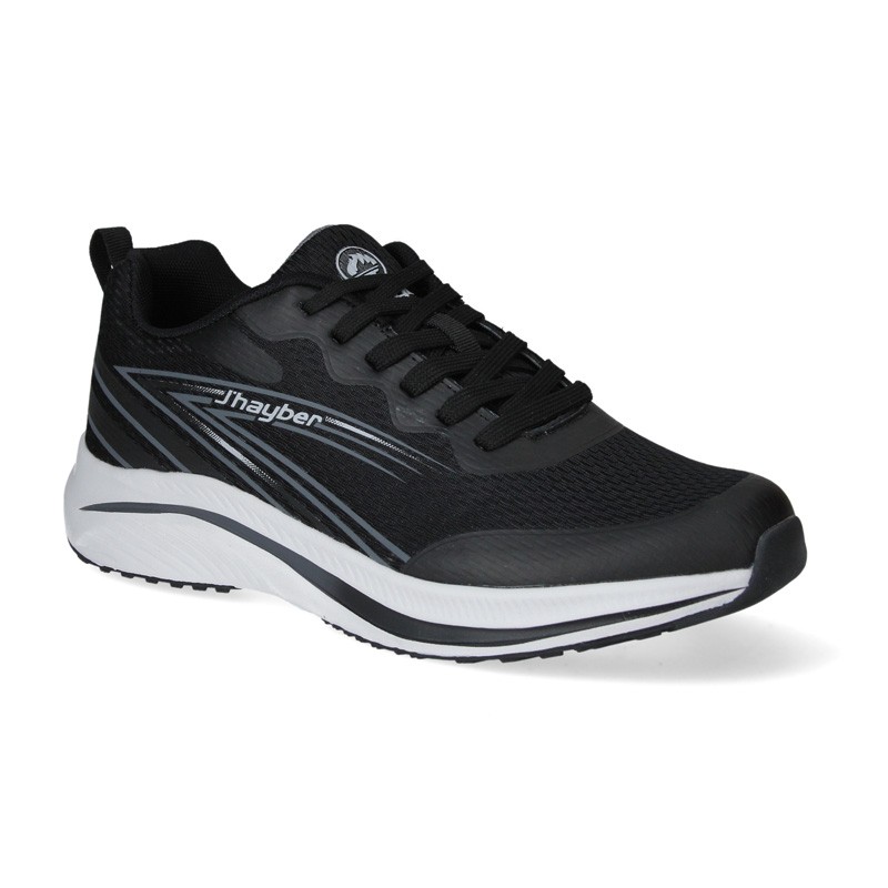 J'hayber Zapatilla Deportiva Running Hombre