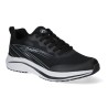 J'hayber Zapatilla Deportiva Running Hombre