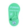 Deportivo Barefoot Joma Teddy Baby Blanco