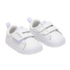 Deportivo Barefoot Joma Teddy Baby Blanco