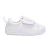 Deportivo Barefoot Joma Teddy Baby Blanco