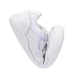 Deportivo Barefoot Joma Vela Blanco
