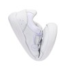 Deportivo Barefoot Joma Vela Blanco