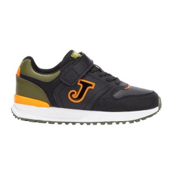 Joma Tornado Jr Deportivo...